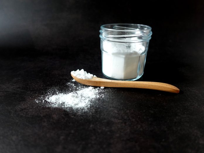15 utilidades do bicarbonato de sódio que você não conhecia