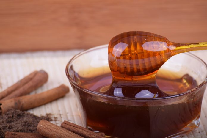 6 benefícios que o mel tem para a saúde